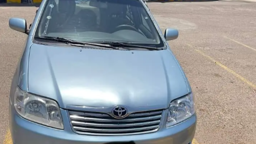 toyota-korola-2005alaard-lmd-mhdod-big-1