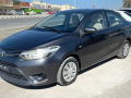 toyota-yarys-2014alaard-lmd-mokt-small-0