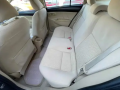 toyota-yarys-2014alaard-lmd-mokt-small-1