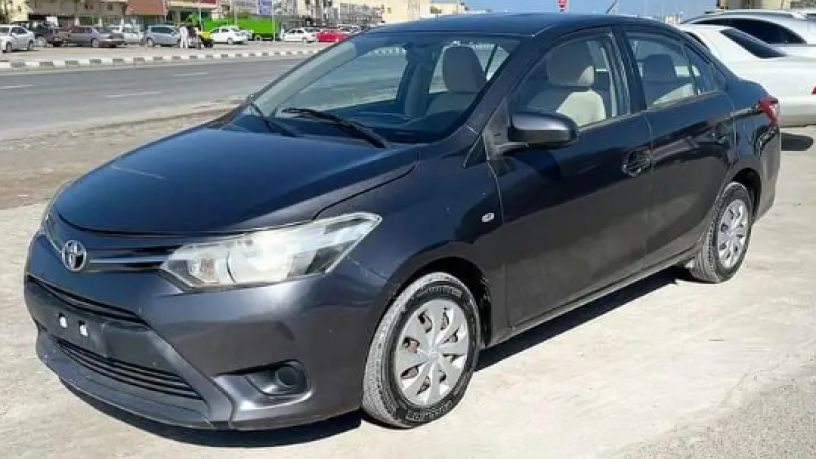 toyota-yarys-2014alaard-lmd-mokt-big-0