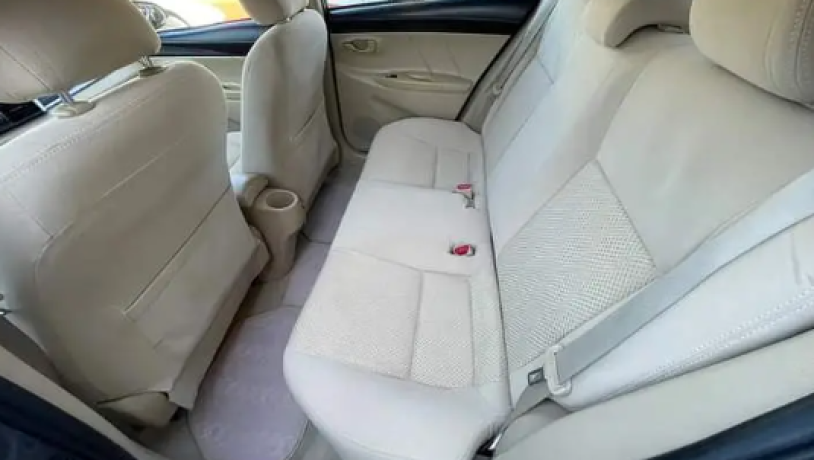toyota-yarys-2014alaard-lmd-mokt-big-1