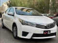 toyota-korola-2015alaard-lmd-mhdod-small-0