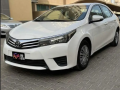 toyota-korola-2015alaard-lmd-mhdod-small-1
