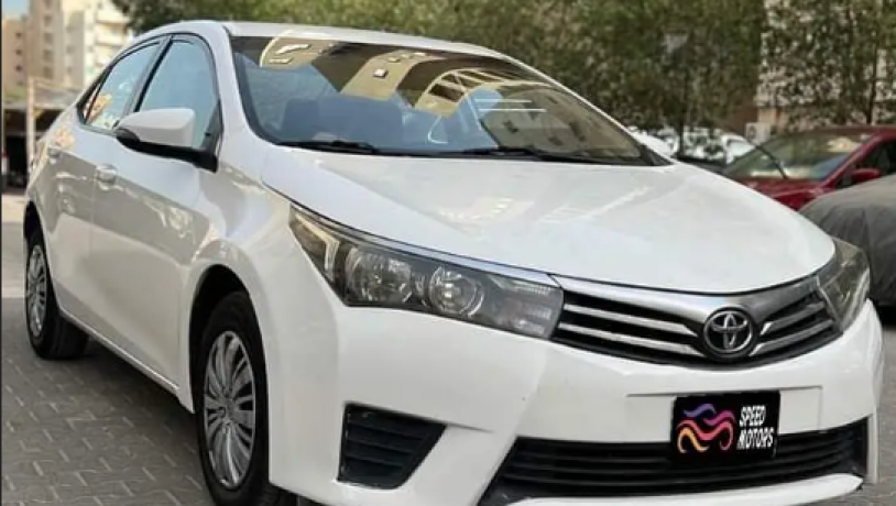 toyota-korola-2015alaard-lmd-mhdod-big-0