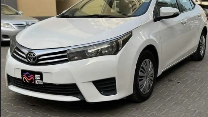 toyota-korola-2015alaard-lmd-mhdod-big-1