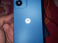 motorola-g04-4-gyga-ram-64-gyga-small-0
