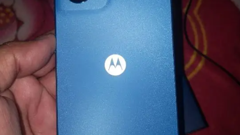 motorola-g04-4-gyga-ram-64-gyga-big-0