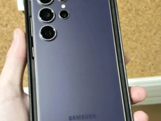 سامسونج جالاكسي S24 ألترا 5G