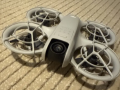 mgmoaa-dji-neo-fly-more-maa-sndok-dji-oshfrat-adafy-small-1