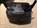 mgmoaa-dji-neo-fly-more-maa-sndok-dji-oshfrat-adafy-small-2