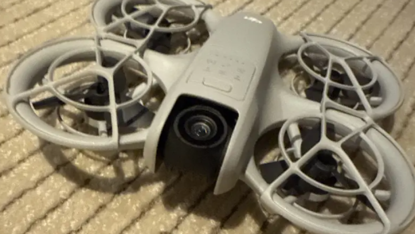 mgmoaa-dji-neo-fly-more-maa-sndok-dji-oshfrat-adafy-big-1