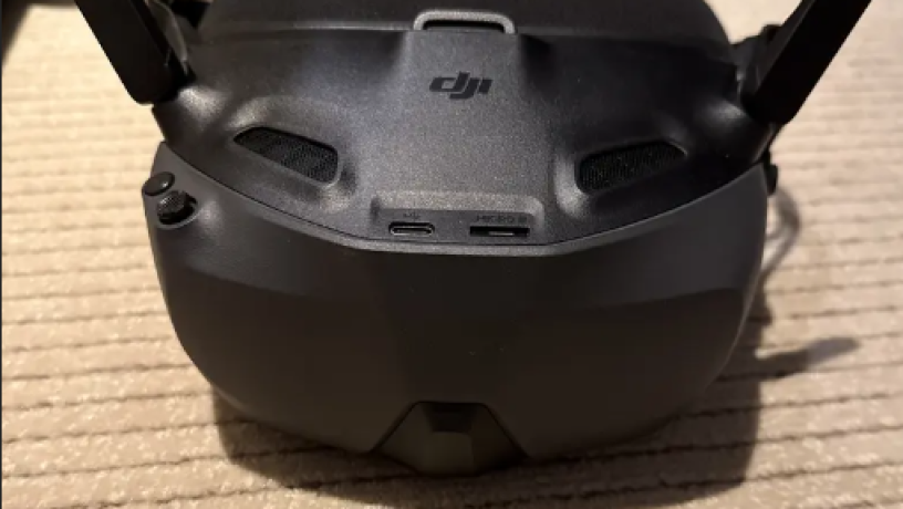 mgmoaa-dji-neo-fly-more-maa-sndok-dji-oshfrat-adafy-big-2