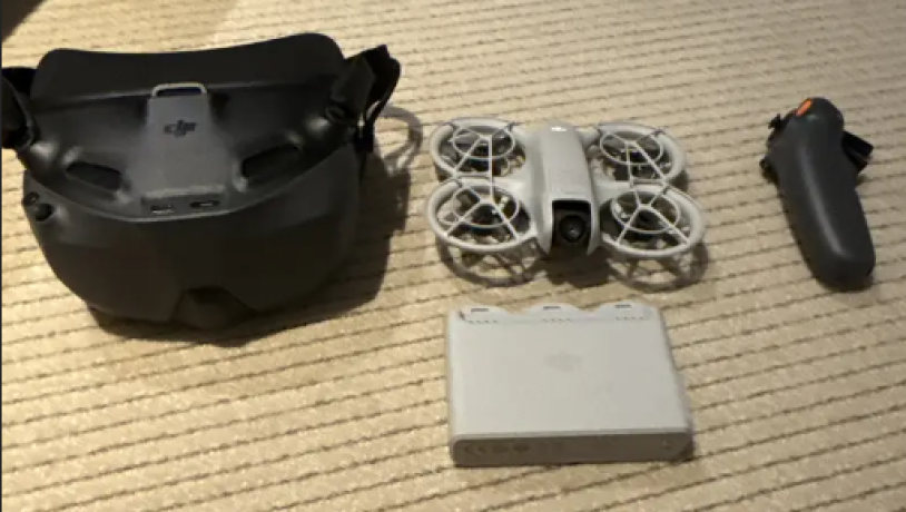 mgmoaa-dji-neo-fly-more-maa-sndok-dji-oshfrat-adafy-big-0