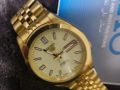 saaa-syko-aotomatyky-37-mm-thhby-small-0
