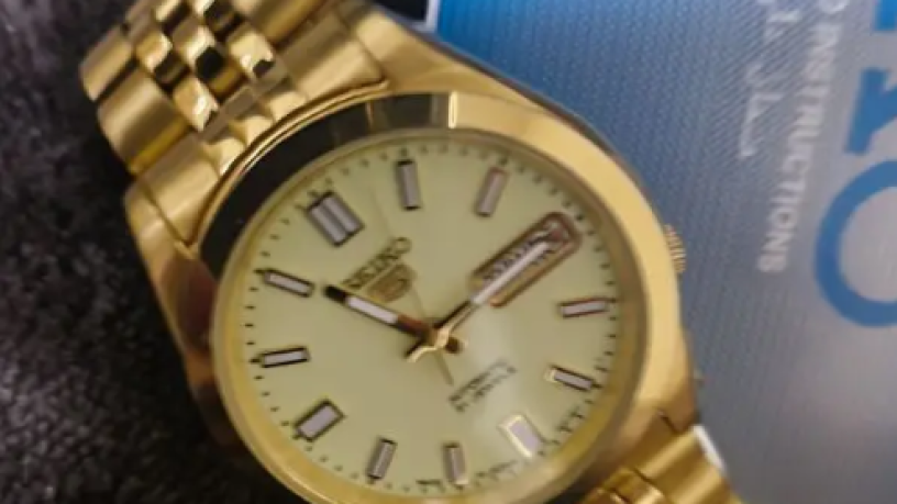 saaa-syko-aotomatyky-37-mm-thhby-big-0