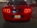 ford-mostang-2014-small-0