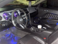 ford-mostang-2014-small-1