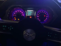 ford-mostang-2014-small-2