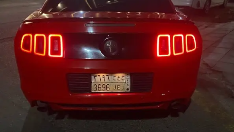 ford-mostang-2014-big-0