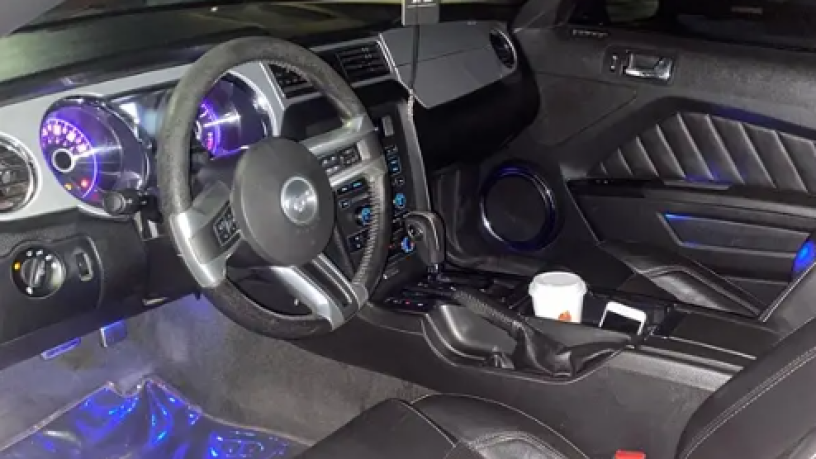 ford-mostang-2014-big-1
