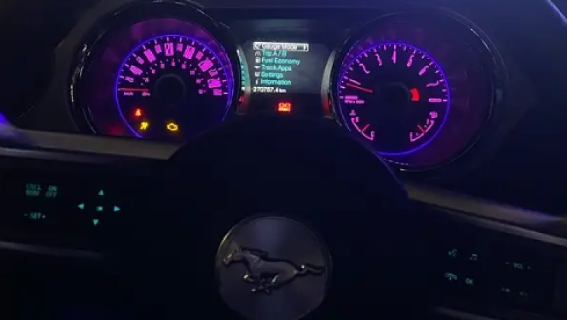 ford-mostang-2014-big-2