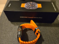 saaa-samsong-galaksy-altra-47-mm-lte-ai-althky-small-0