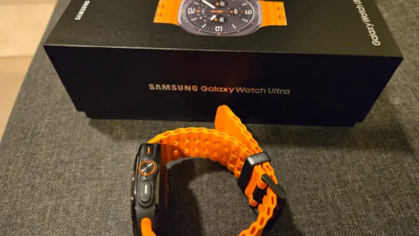 saaa-samsong-galaksy-altra-47-mm-lte-ai-althky-big-0