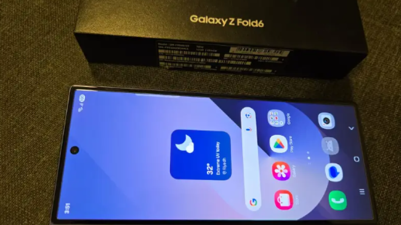samsong-galaksy-fold-6-256-gygabayt-nyfy-big-0