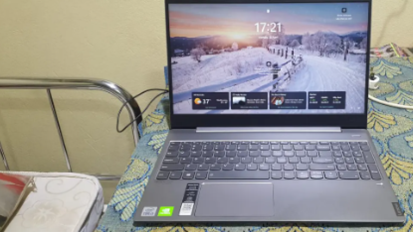 labtob-lynofo-aydya-bad-s540-15iml-maaalg-kor-i5-mn-algyl-alaaashr-big-0