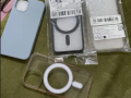 ayfon-12-myny-fkt-alhatf-oalkabl-small-3