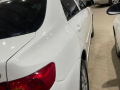 toyota-korola-2010-small-2