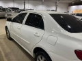 toyota-korola-2010-small-3