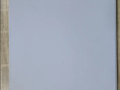 samsong-tab-s10-bls-256-gyga-bayt-rmady-small-1