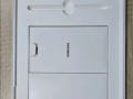 samsong-tab-s10-bls-256-gyga-bayt-rmady-small-2