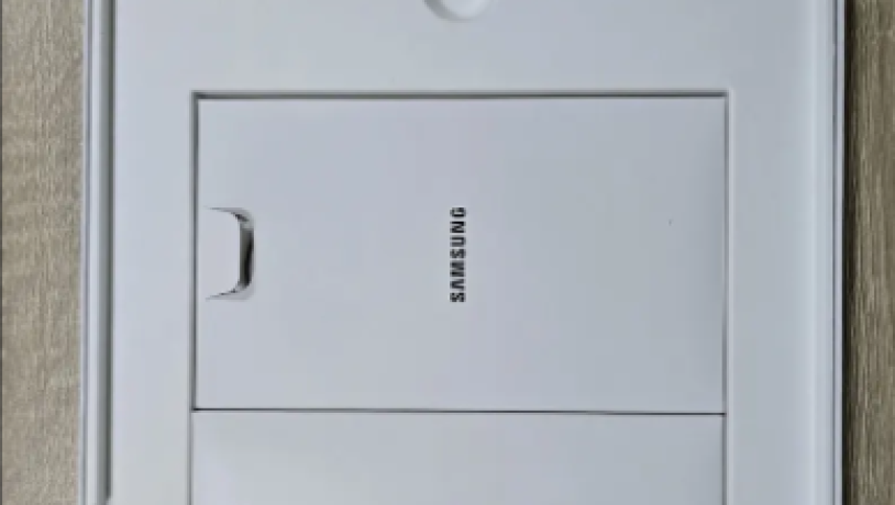 samsong-tab-s10-bls-256-gyga-bayt-rmady-big-2