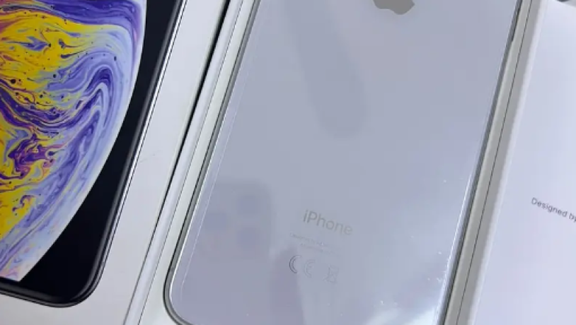 ayfon-xs-max-saa-512-gygabayt-bhal-asly-100-anyk-onthyf-gdyd-ghyr-mghlf-big-1
