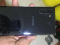 samsong-galksy-not-10-thnayy-alshryh-lon-asod-aora-saa-tkhzyn-256-gygabayt-small-2