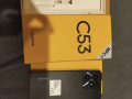 rylmy-sy-53-88-ram-256-gyga-thakr-dakhly-small-1