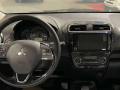 mytsobyshy-atrag-2024-fl-kaml-mitsubishi-attrage-2024-full-small-2