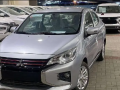 mytsobyshy-atrag-2024-fl-kaml-mitsubishi-attrage-2024-full-small-1