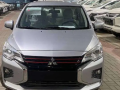 mytsobyshy-atrag-2024-fl-kaml-mitsubishi-attrage-2024-full-small-0