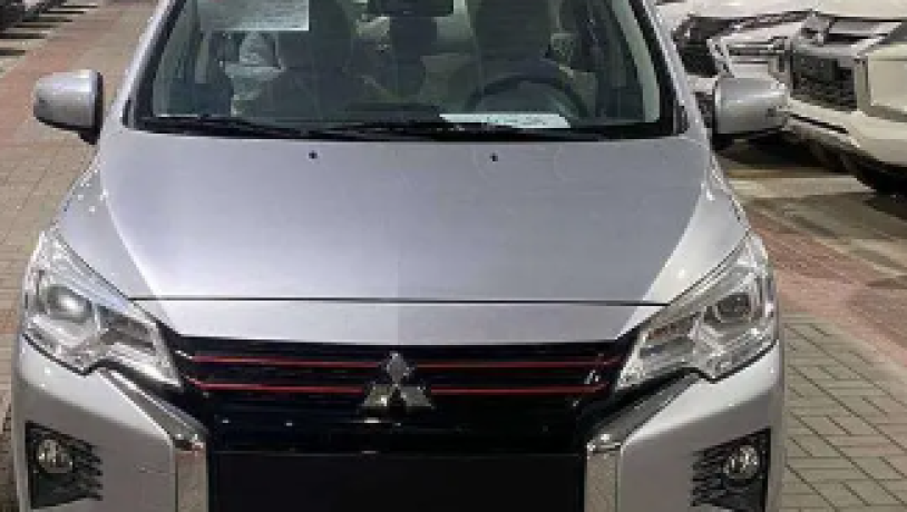 mytsobyshy-atrag-2024-fl-kaml-mitsubishi-attrage-2024-full-big-0