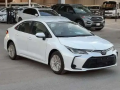 toyota-korola-2024-small-2