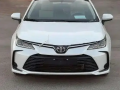 toyota-korola-2024-small-0