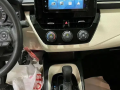 toyota-korola-2024-small-1