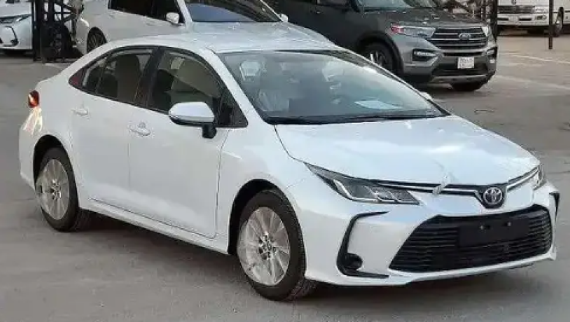 toyota-korola-2024-big-2
