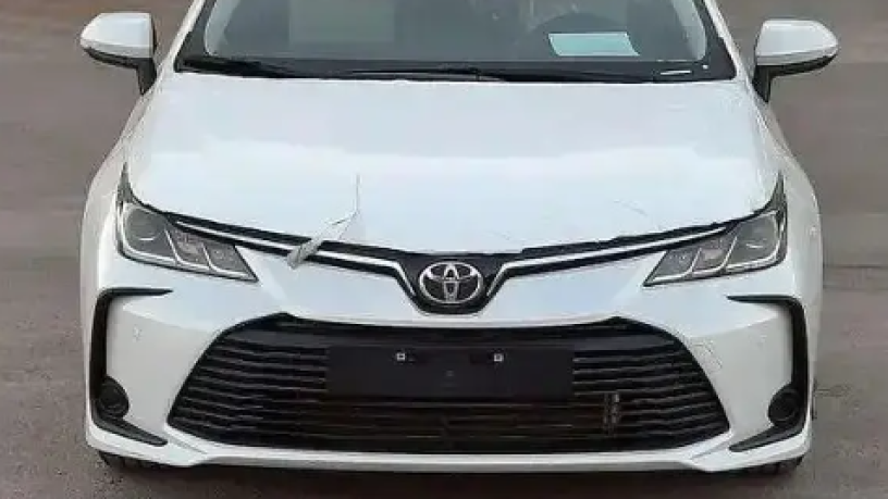 toyota-korola-2024-big-0
