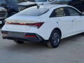honday-alntra-2025-abyd-hyundai-elantra-2025-white-small-2