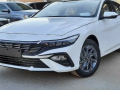 honday-alntra-2025-abyd-hyundai-elantra-2025-white-small-1