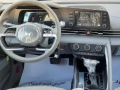 honday-alntra-2025-abyd-hyundai-elantra-2025-white-small-3